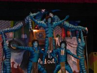 Maennerrabatz 2012 (32) : Männerrabatz 2012
